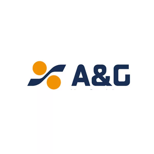 A&G Gartenzaun A&G Gartenzaun