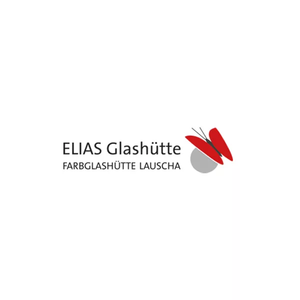 Elias Rosenkugeln Elias Rosenkugeln
