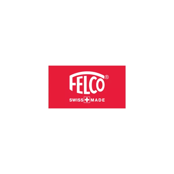Felco Scheren Felco Scheren