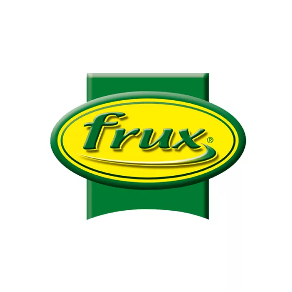 Frux Blumenerde Frux Blumenerde