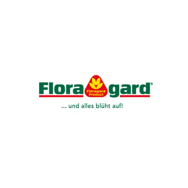 Floragard Erde Floragard Erde