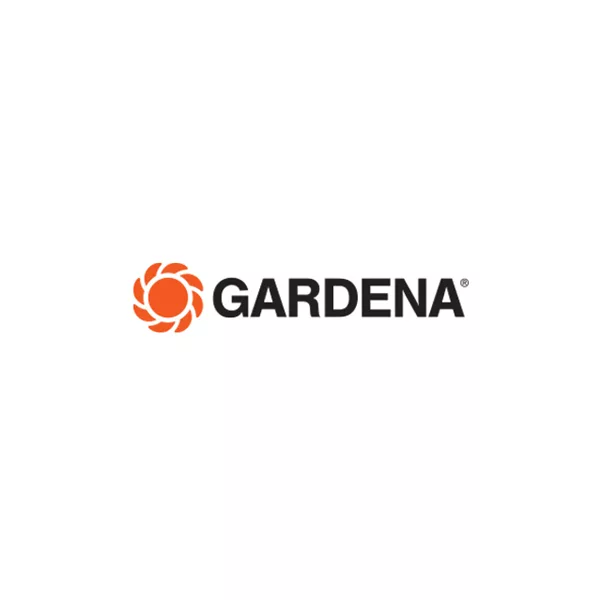 Gardena Gardena