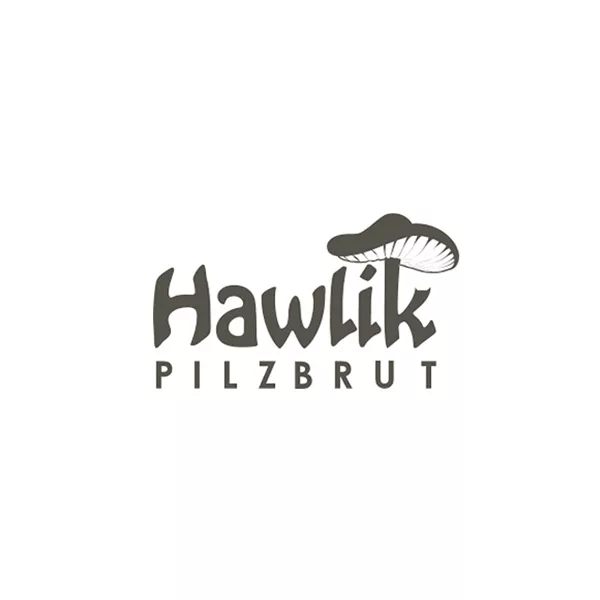 Hawlik Pilze Hawlik Pilze