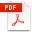 Folien-Aufziehanleitung-BOMA.pdf